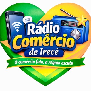 Radio Comercio de Irece