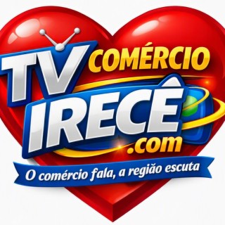 Tv Comercio de Irece