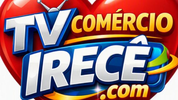 Tv Comercio de Irece