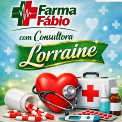 Radio e Tv brilham no coração