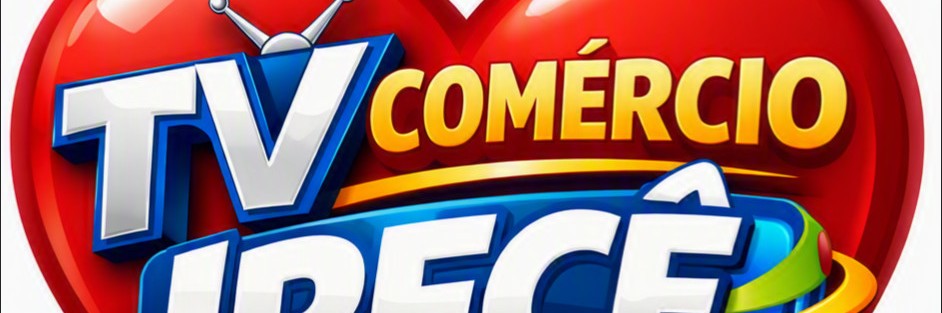 Tv Comercio de Irece