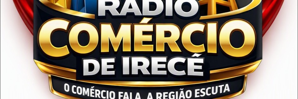 Radio Comercio de Irecê