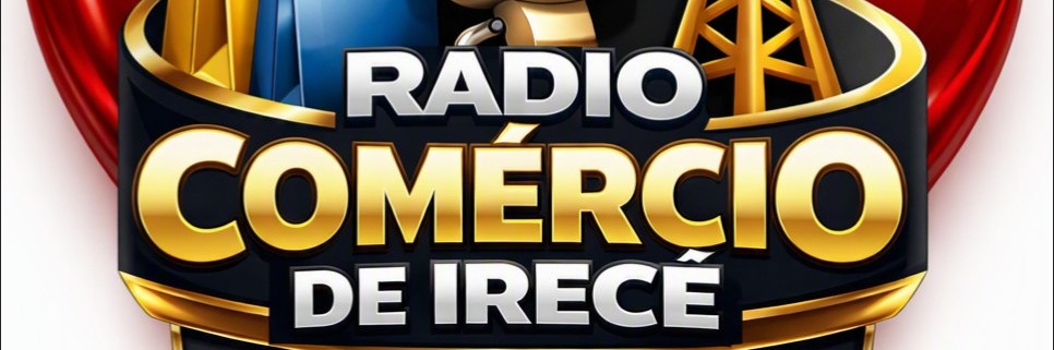 Radio Comercio de Irecê