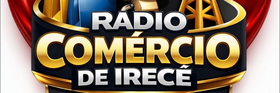 Radio Comercio de Irecê