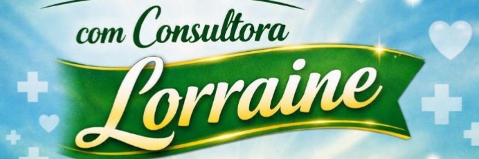 Farma Fabio