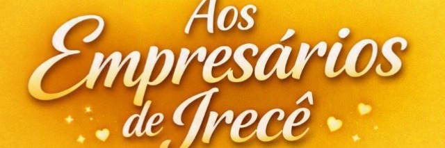 Radio Comercio de Irecê