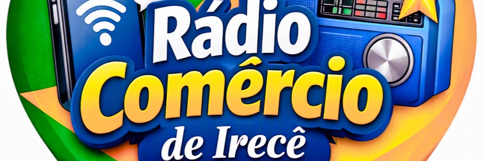O Comercio fala, a região escuta
